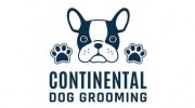 Continental Dog Grooming Salon