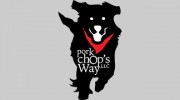 Pork Chop's Way