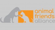 Fort Collins Cat Rescue