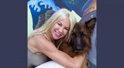 Dunedin Happy Tails