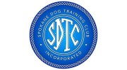 Spokane Dog Training Club