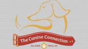 Canine Connection