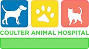 Coulter Animal Hospital