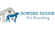Bowzer House Boarding