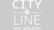 CityLine Dog Walkers