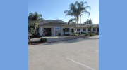 Singing Hills Animal Hospital