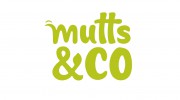 Mutts