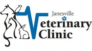 Janesville Veterinary Clinic