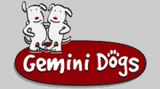 Gemini Dog Training & Day Care
