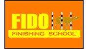 FIDO Finishing School