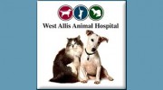 West Allis Animal Hospital