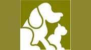 Williamsburg Animal Clinic