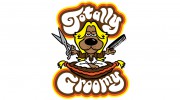 Totally Groomy Mobile Dog Grooming