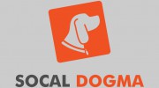 Socal Dogma