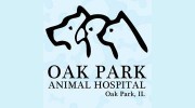 Oak Park Animal Hospital Limited
