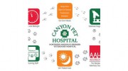 Canyon Pet Hospital