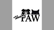 The Paw Pet Resort