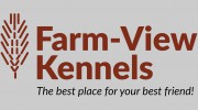 Farm-View Kennels
