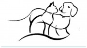 Aunty Mins Specialized Pet Care
