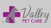 Valley Pet Care