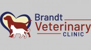 Brandt Veterinary Clinic