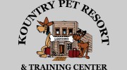 Kountry Kennels