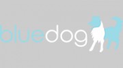 BlueDog
