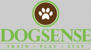 Dog Sense