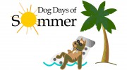 Dog Days Of Sommer