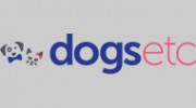 Dogs Etc