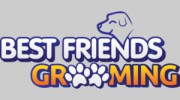 Best Friends Grooming