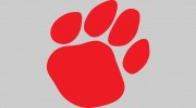 Family Dog Training Center