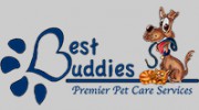 Best Buddies Pet Care