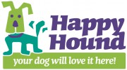 Happy Hound Play & Daycare