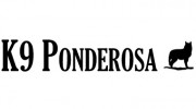 K-9 Ponderosa