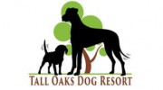 Tall Oaks Dog Resort