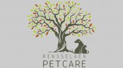 Rensselaer Pet Care