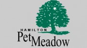 Hamilton Pet Meadow