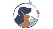 Ada Animal Hospital Annex