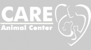 Care Animal Center