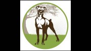 Enzo's Acres