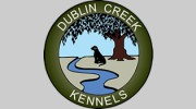 Dublin Creek Kennels