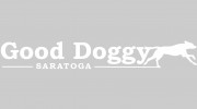 Good Doggy Saratoga