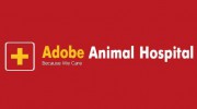 Adobe Animal Hospital