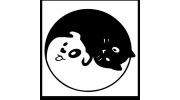Chattanooga Pet Care