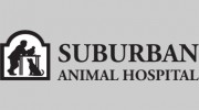 Suburban Animal Hospital