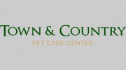 Town & Country Fashions
