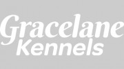 Gracelane Kennels