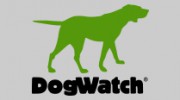 DFW Dogwatch Hidden Fencing