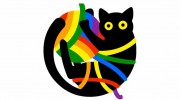 Kitty Kat Pet Sitting Services